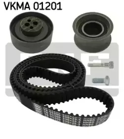 skf-vkma01201